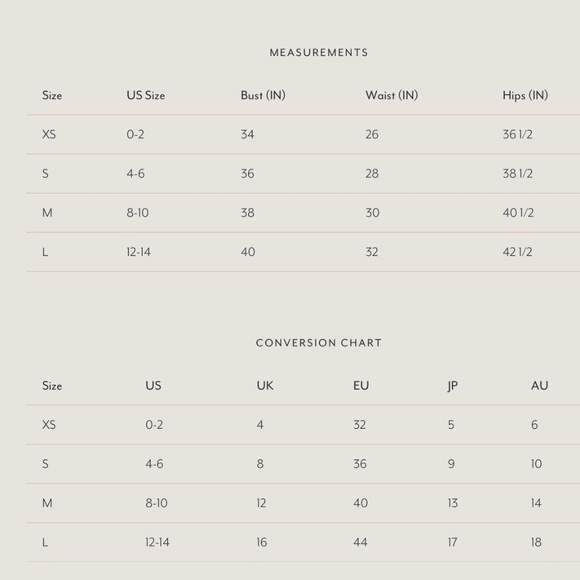 Naked Cashmere Natasha Cable Knit Cardigan, Size M - Picture 12 of 12